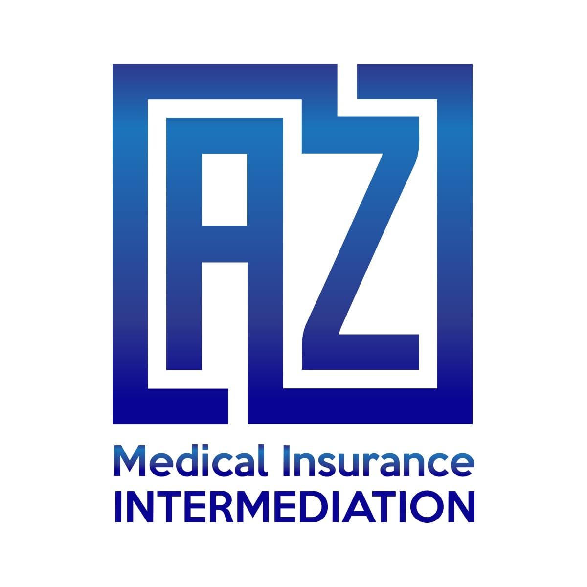 شركة A&Z للوساطة التأمينية (A&Z Insurance Brokerage)